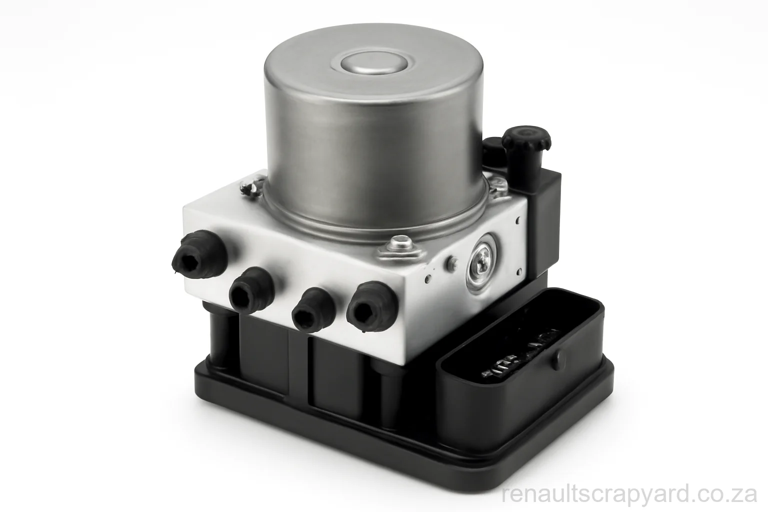 ABS Module for Toyota vehicles