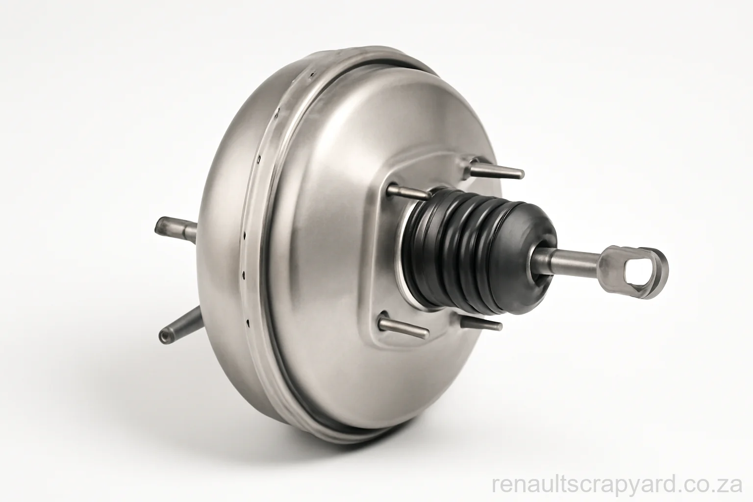 Brake Booster for Toyota vehicles