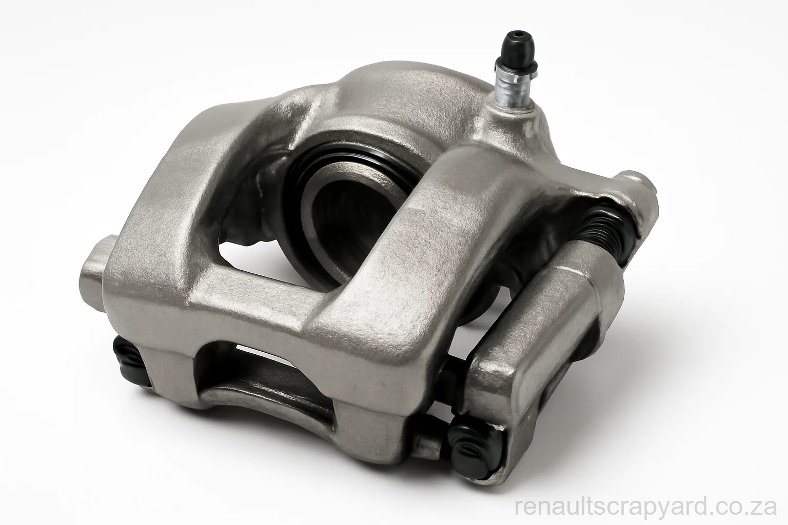 Brake Calipers for Toyota vehicles