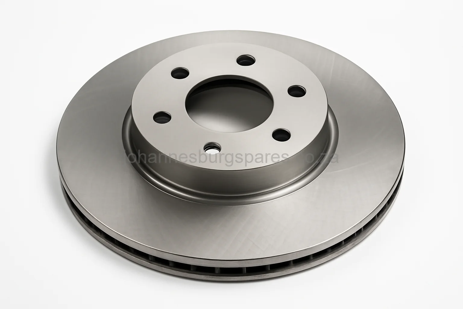 Brake Discs Rotors available for Toyota vehicles