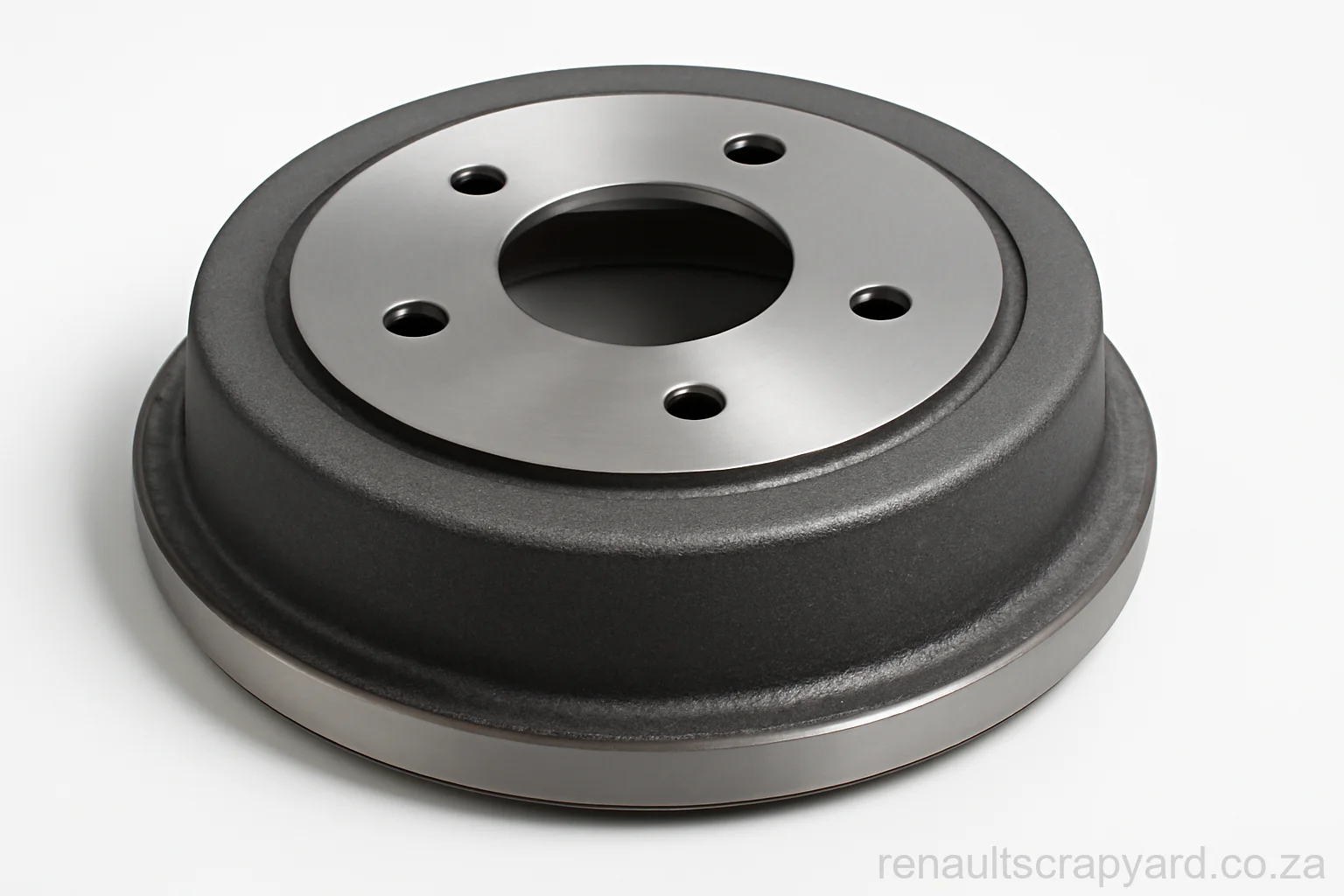 Brake Drums for Toyota vehicles