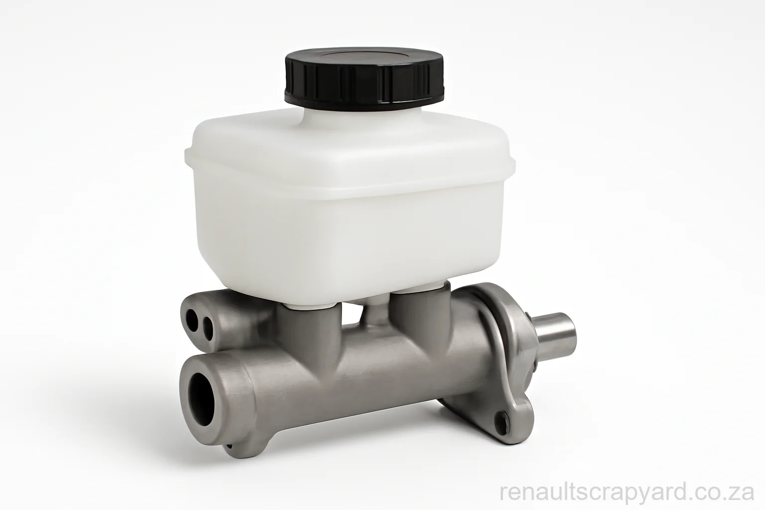 Brake Fluid for Toyota vehicles