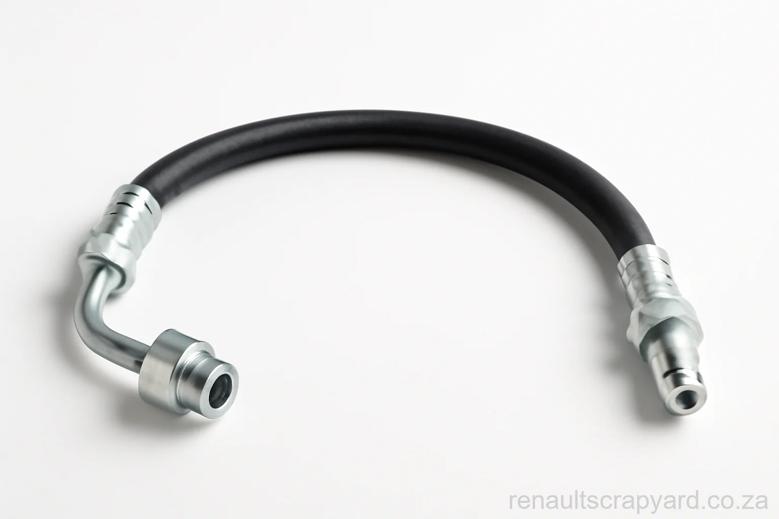 Brake Lines for Toyota vehicles