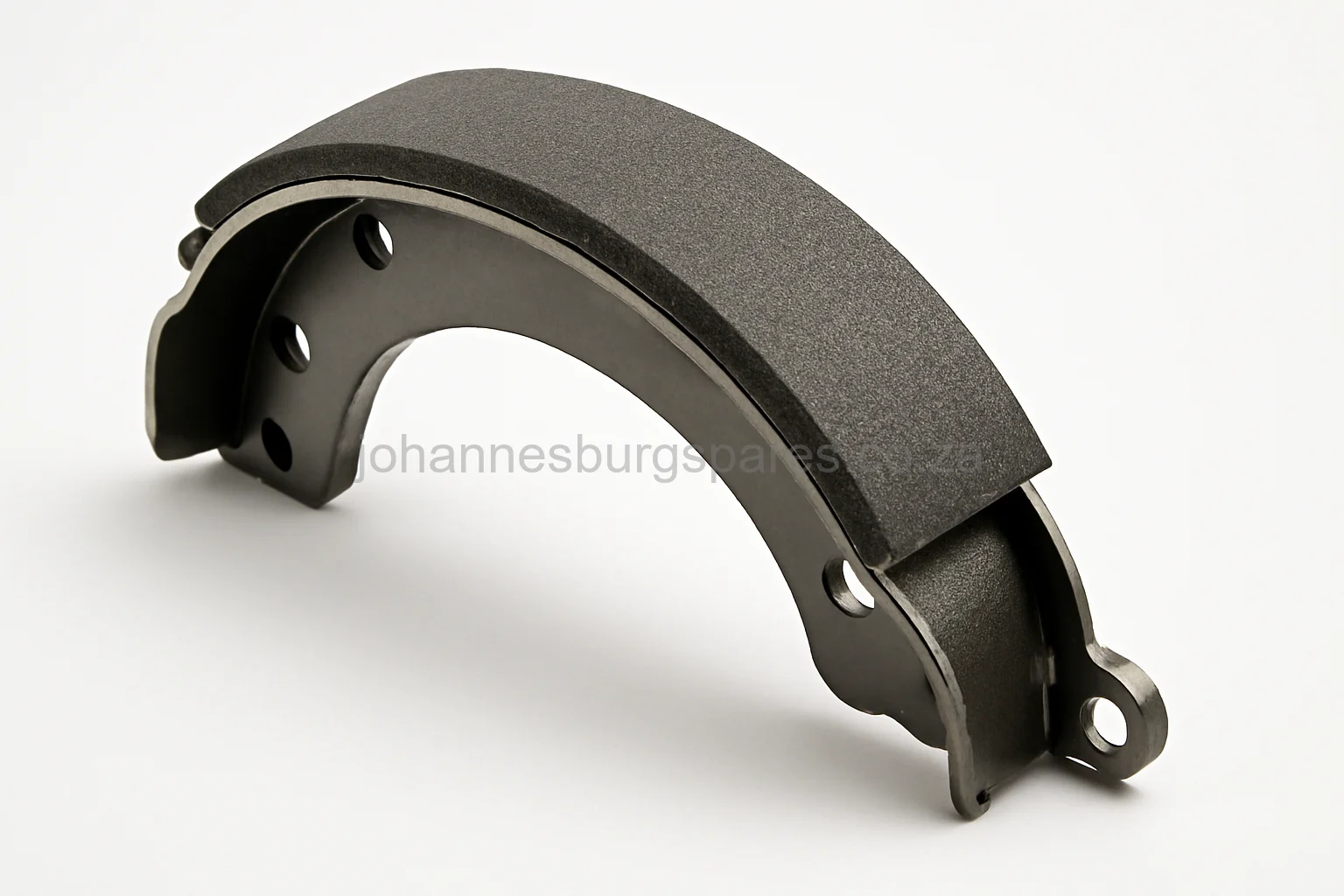 Brake Pads Brake Shoes available for Toyota vehicles