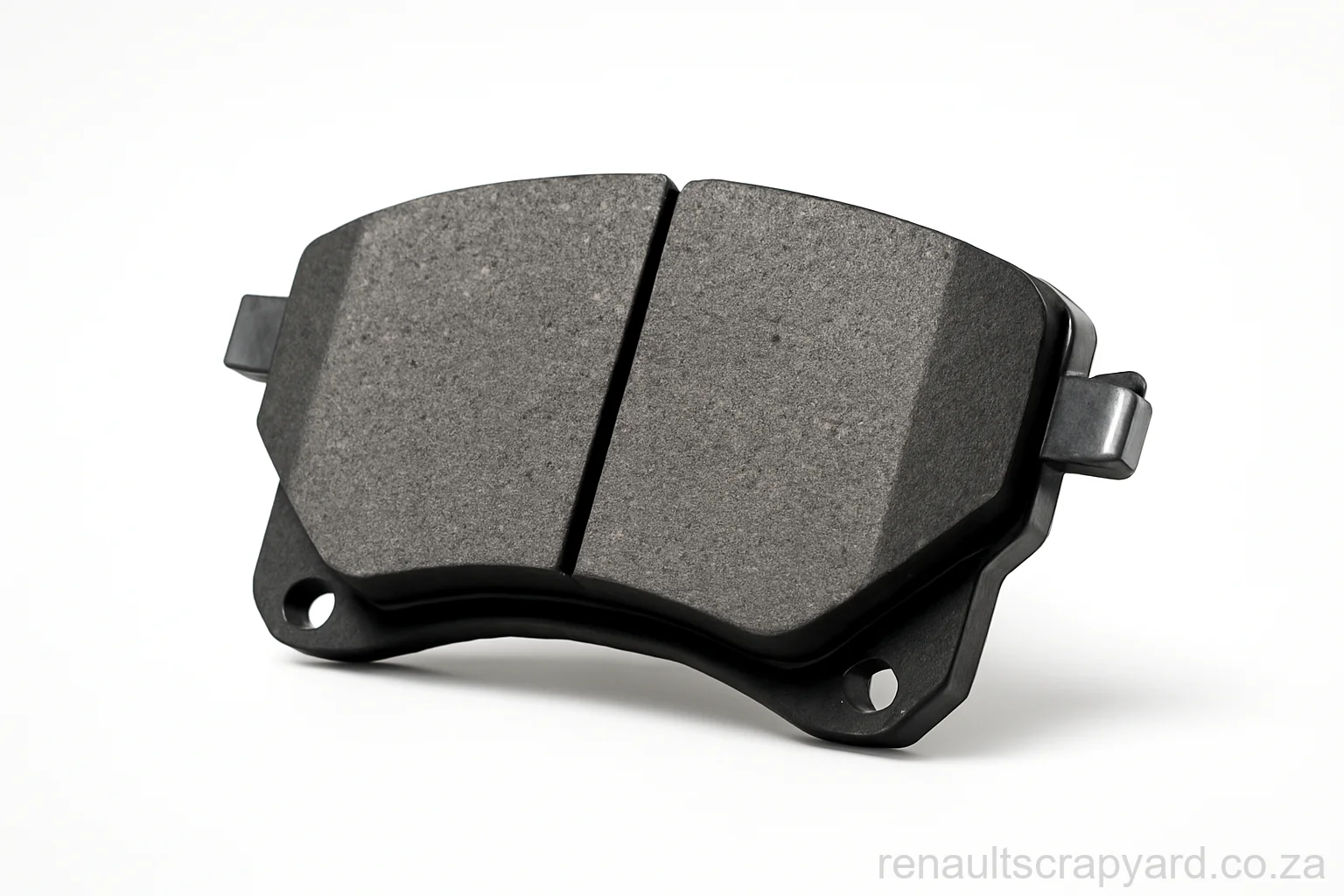 Brake Pads for Toyota vehicles