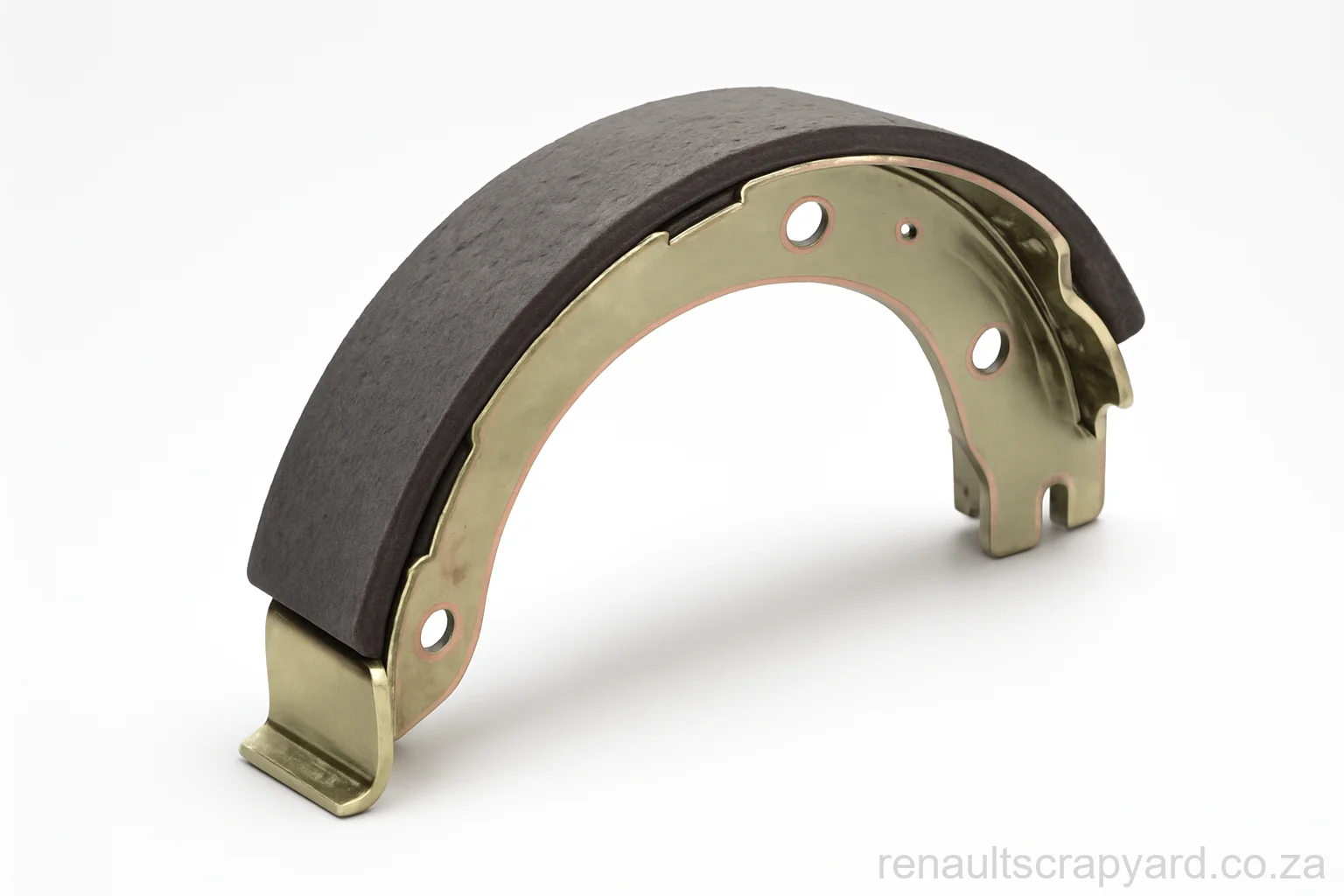 Brake Shoes for Toyota vehicles