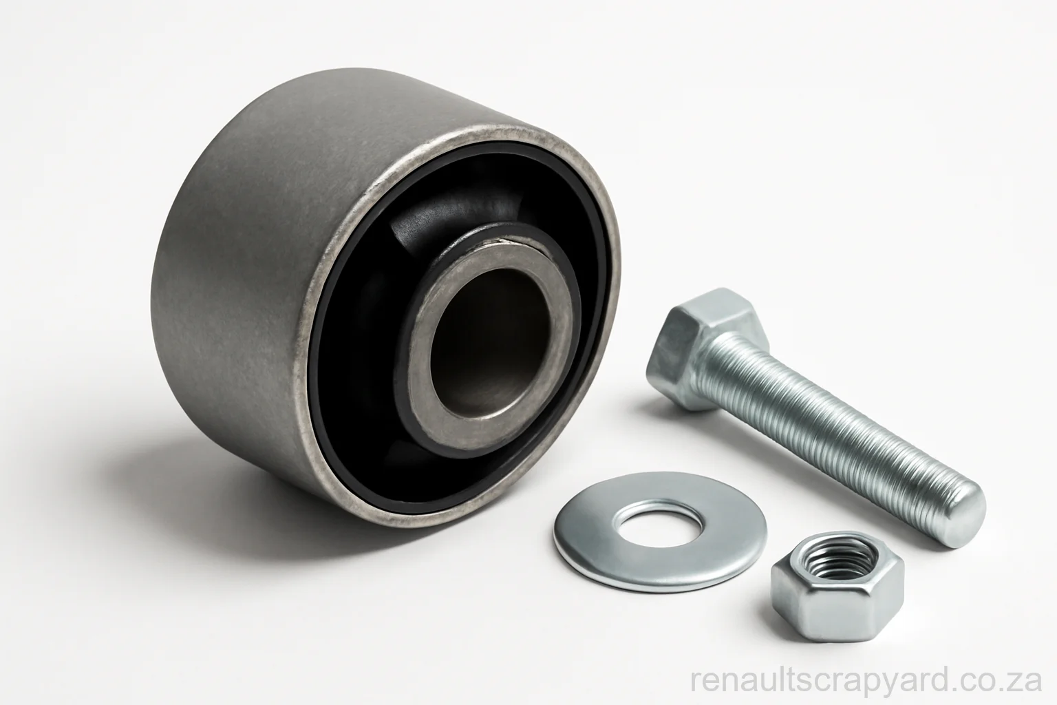 Bushings for Toyota vehicles