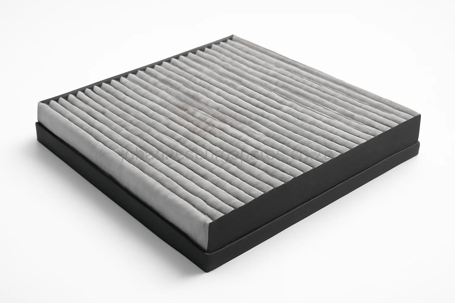 Cabin Air Filters available for Toyota vehicles