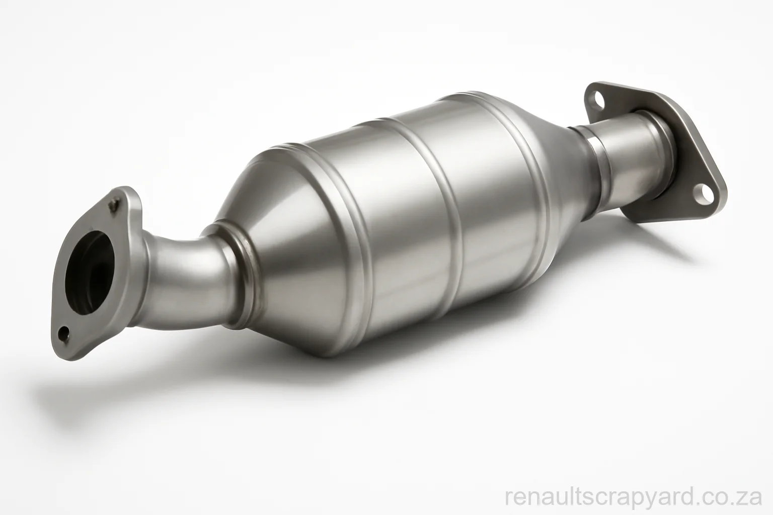 Catalytic Converter for Toyota vehicles