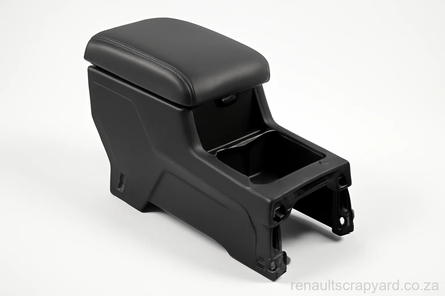 Center Console for Toyota vehicles