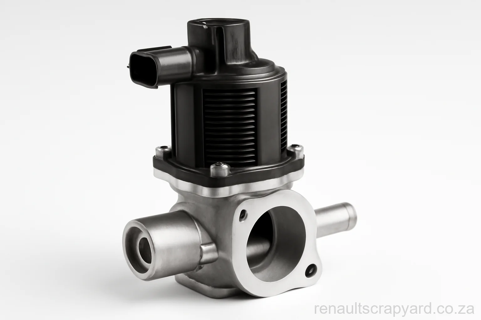 EGR Valve for Toyota vehicles