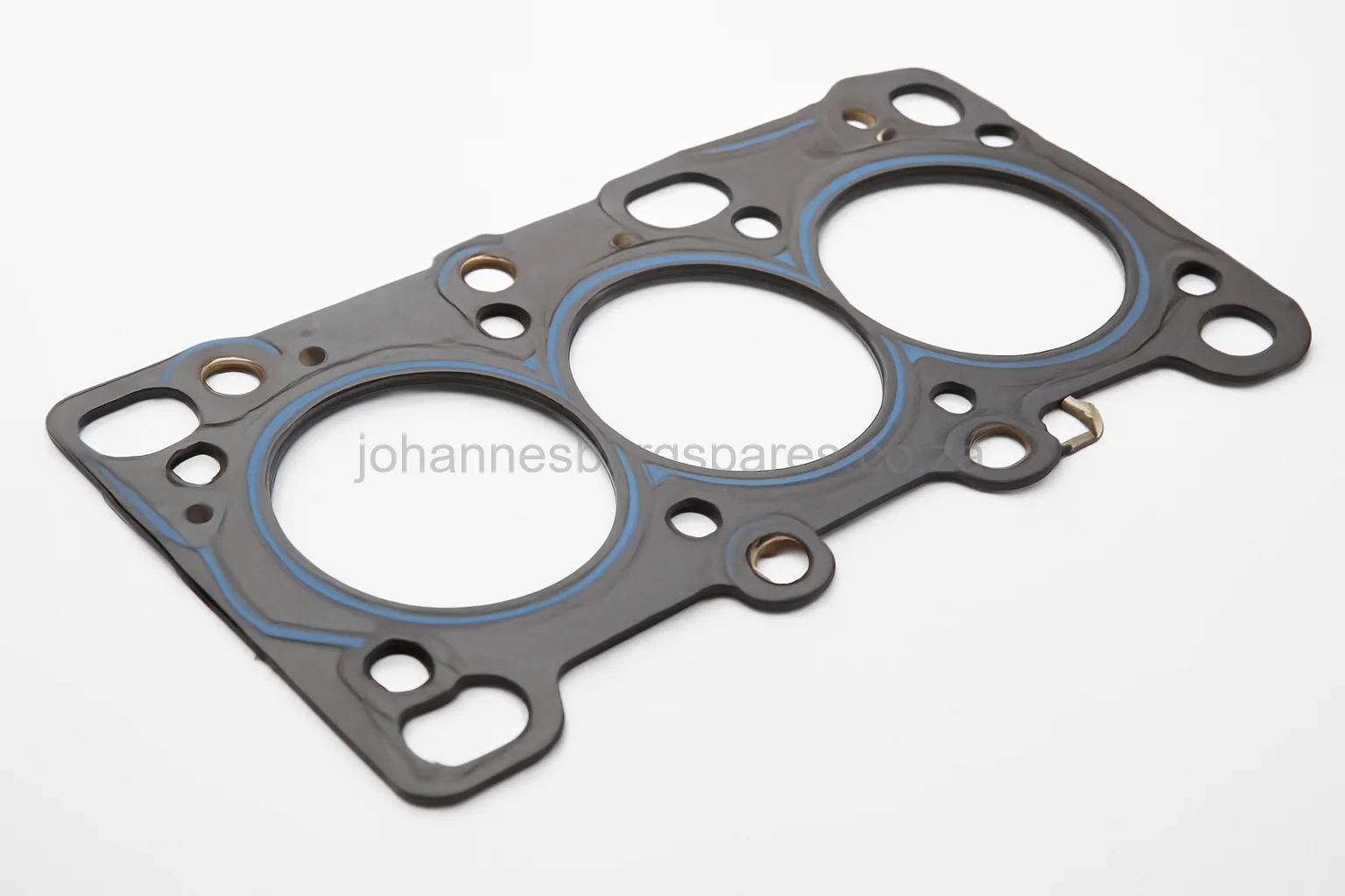 Engine Gaskets Seals available for Toyota vehicles