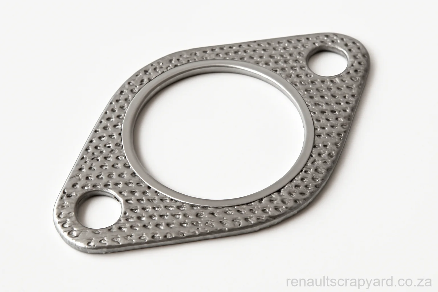 Exhaust Gaskets for Toyota vehicles