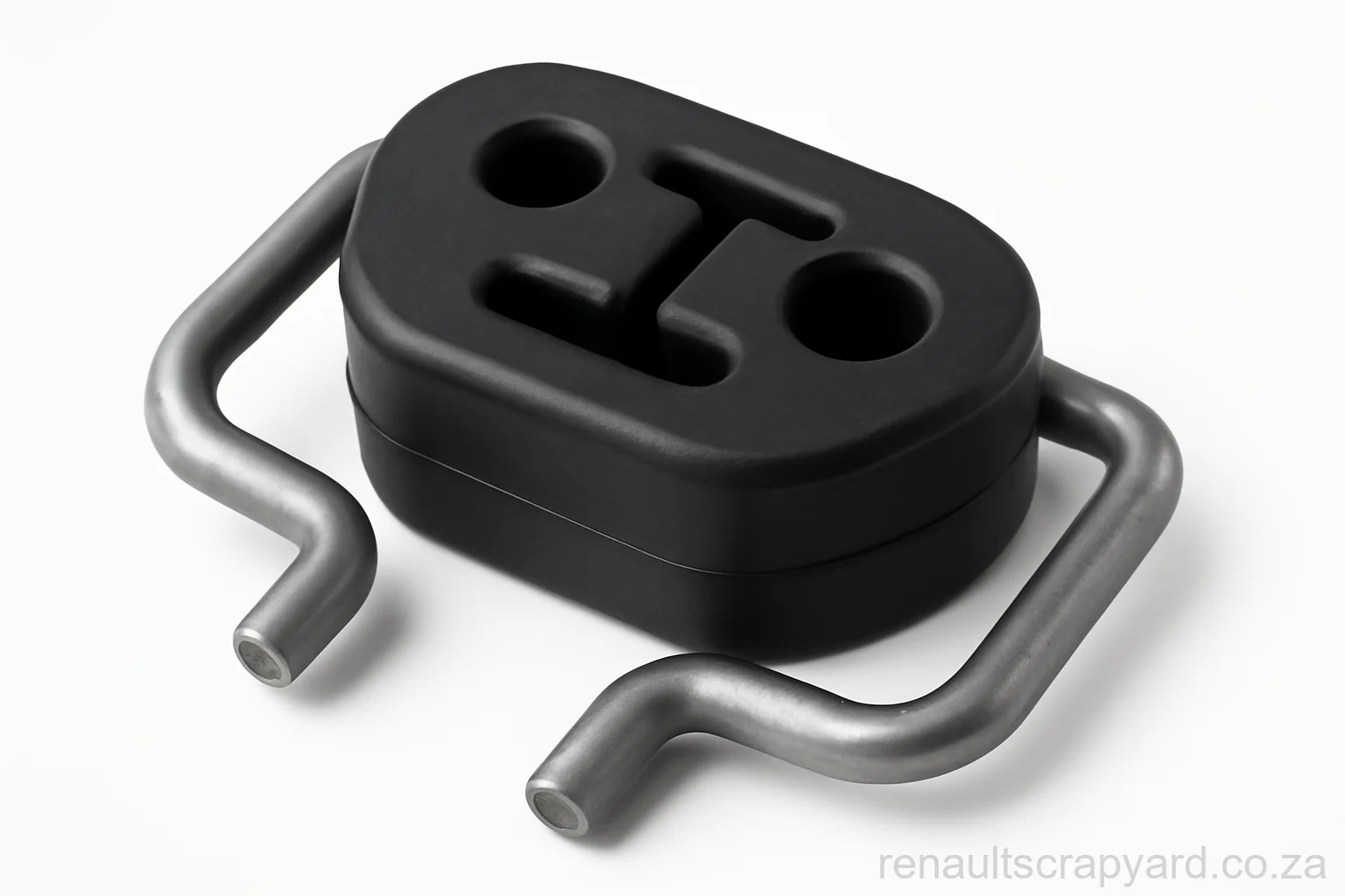 Exhaust Hangers for Toyota vehicles