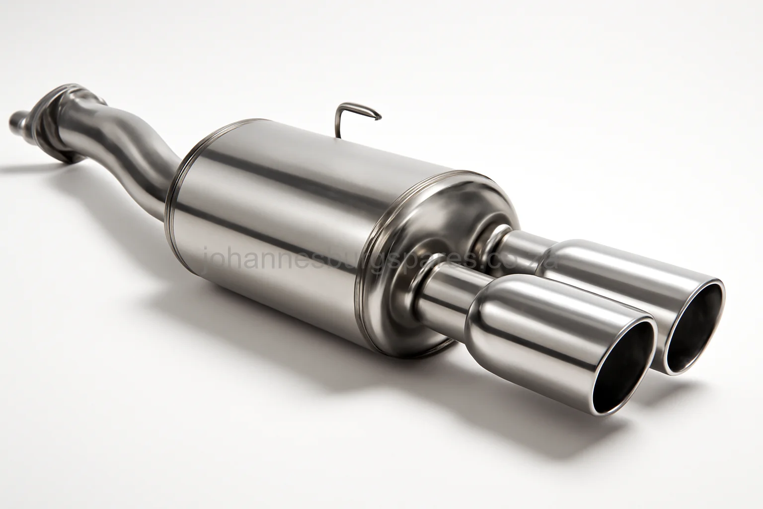 Exhaust Systems Performance Exhausts available for Toyota vehicles