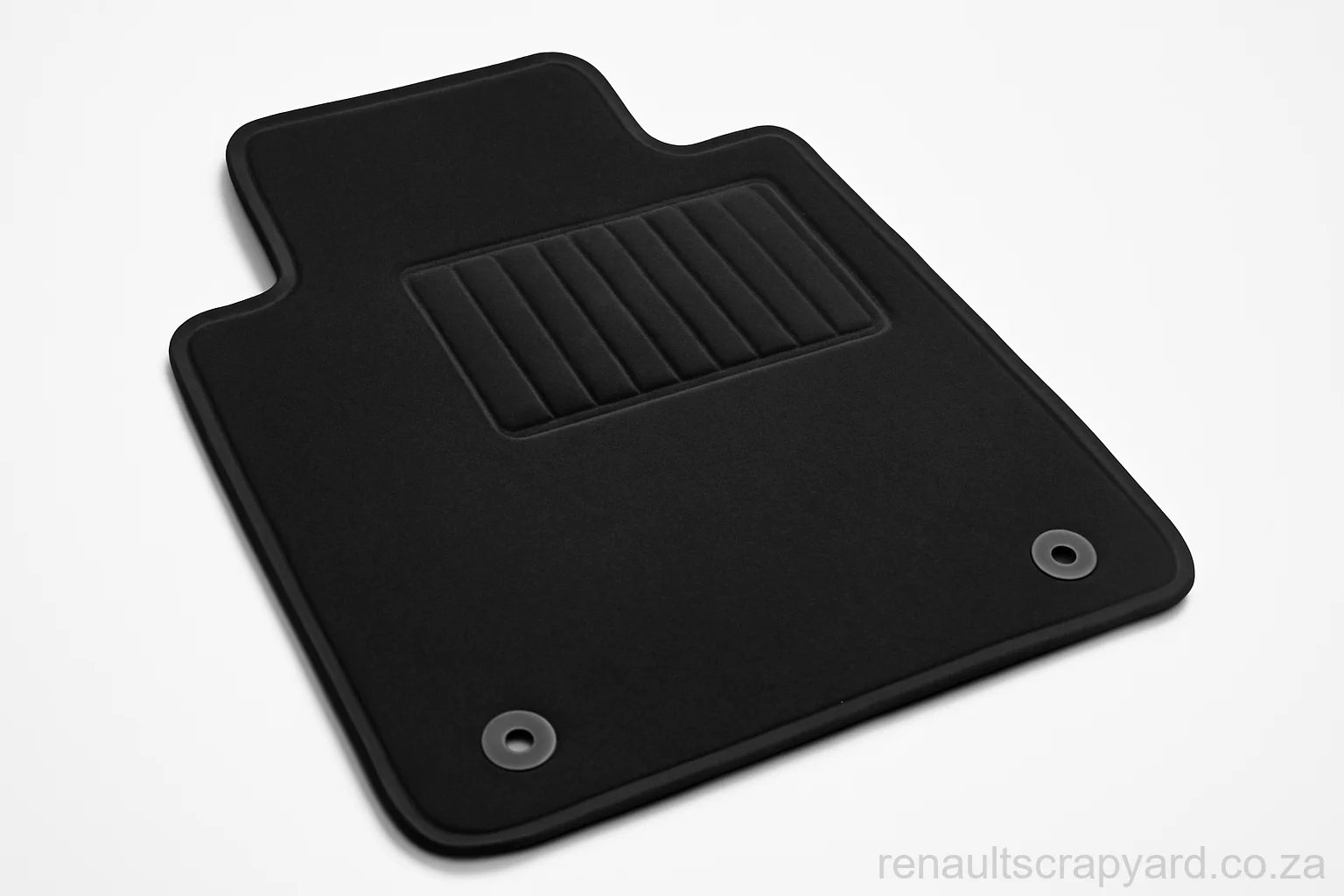 Floor Mats for Toyota vehicles