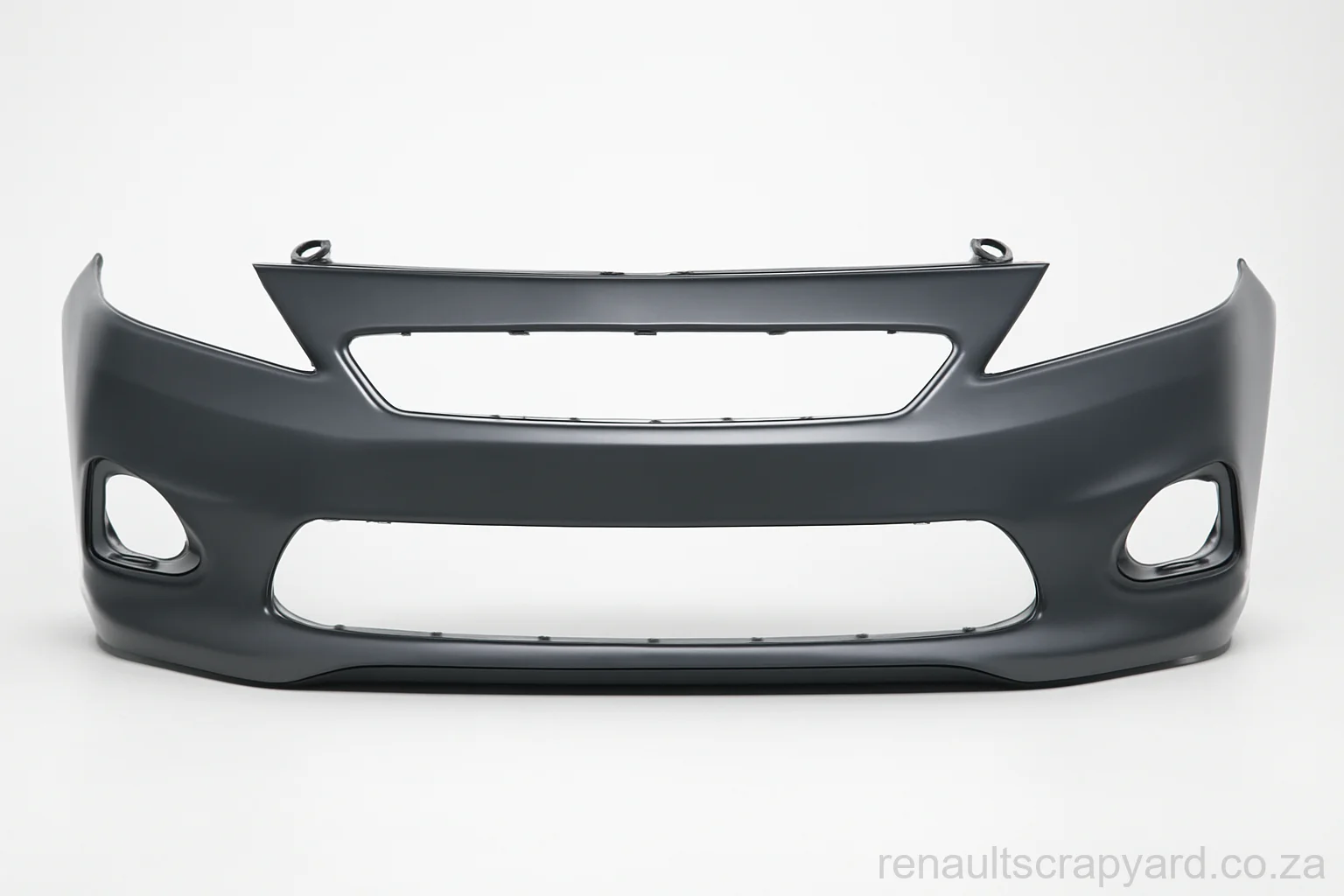 Front Bumper for Toyota vehicles