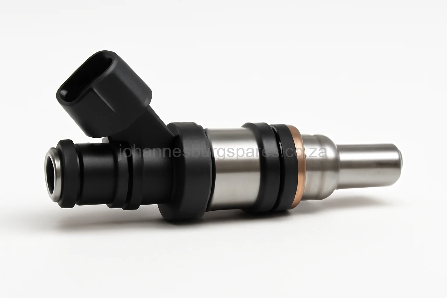 Fuel Injectors available for Toyota vehicles