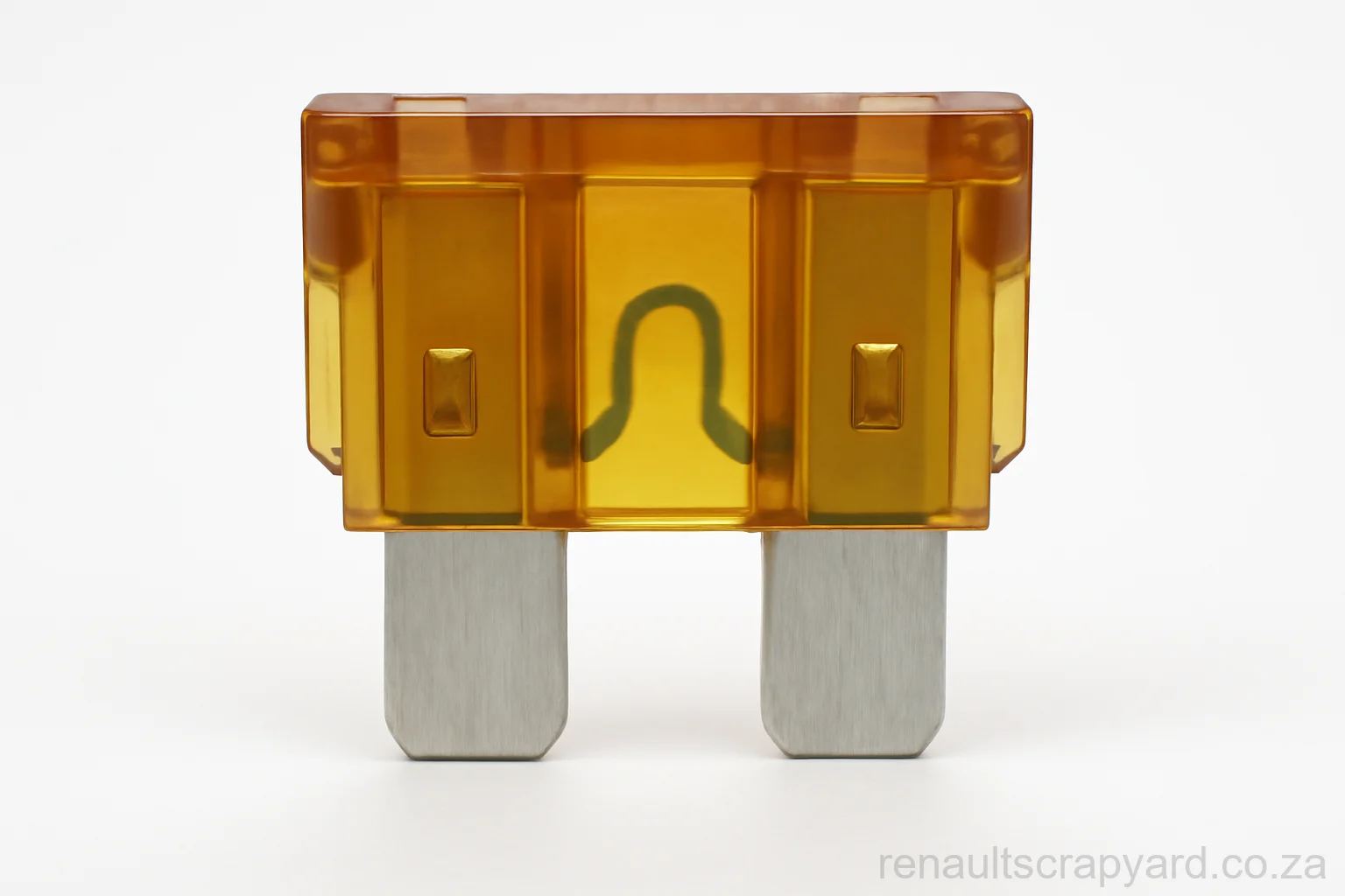 Fuses for Toyota vehicles