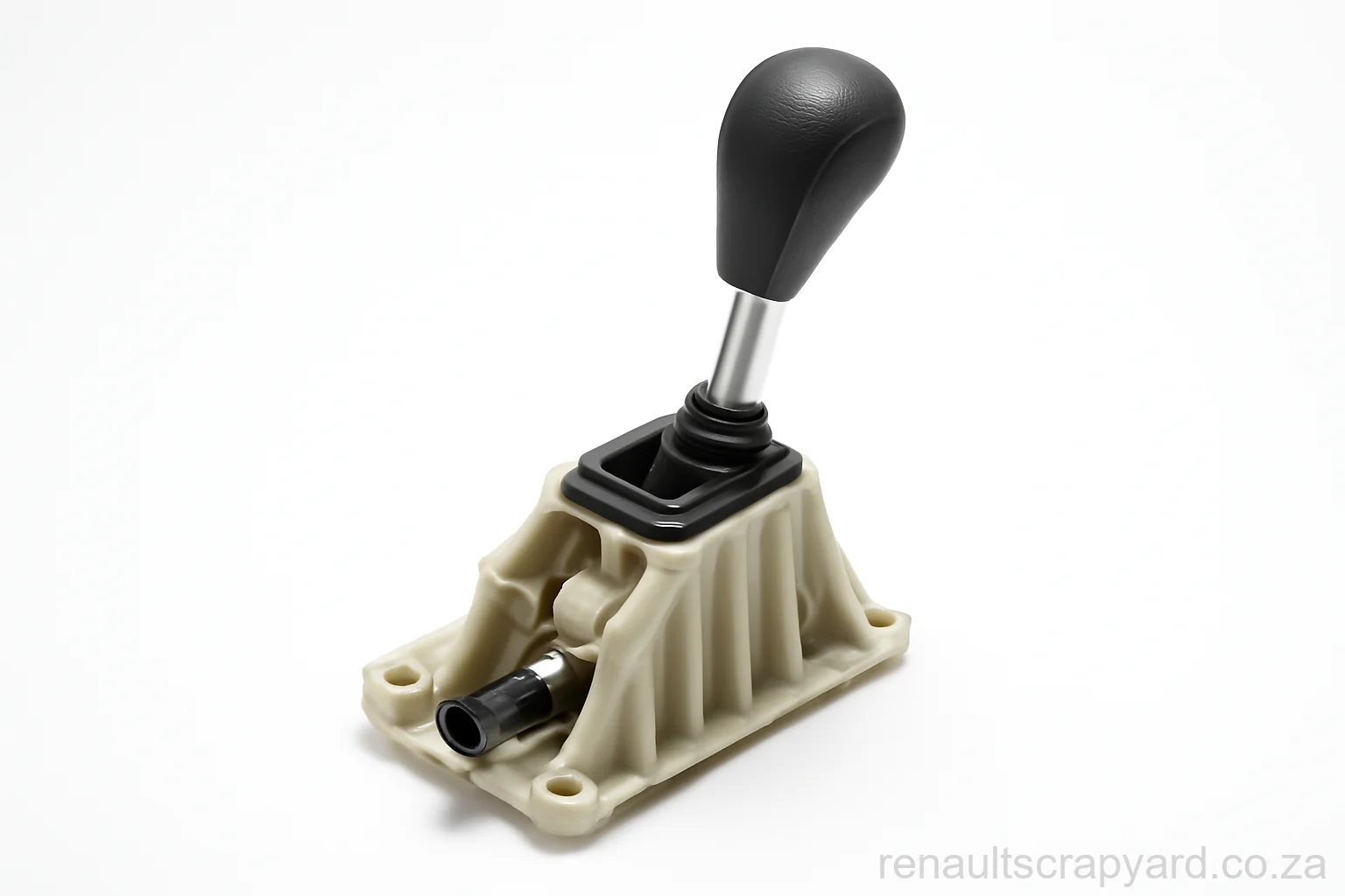 Gear Shifter for Toyota vehicles
