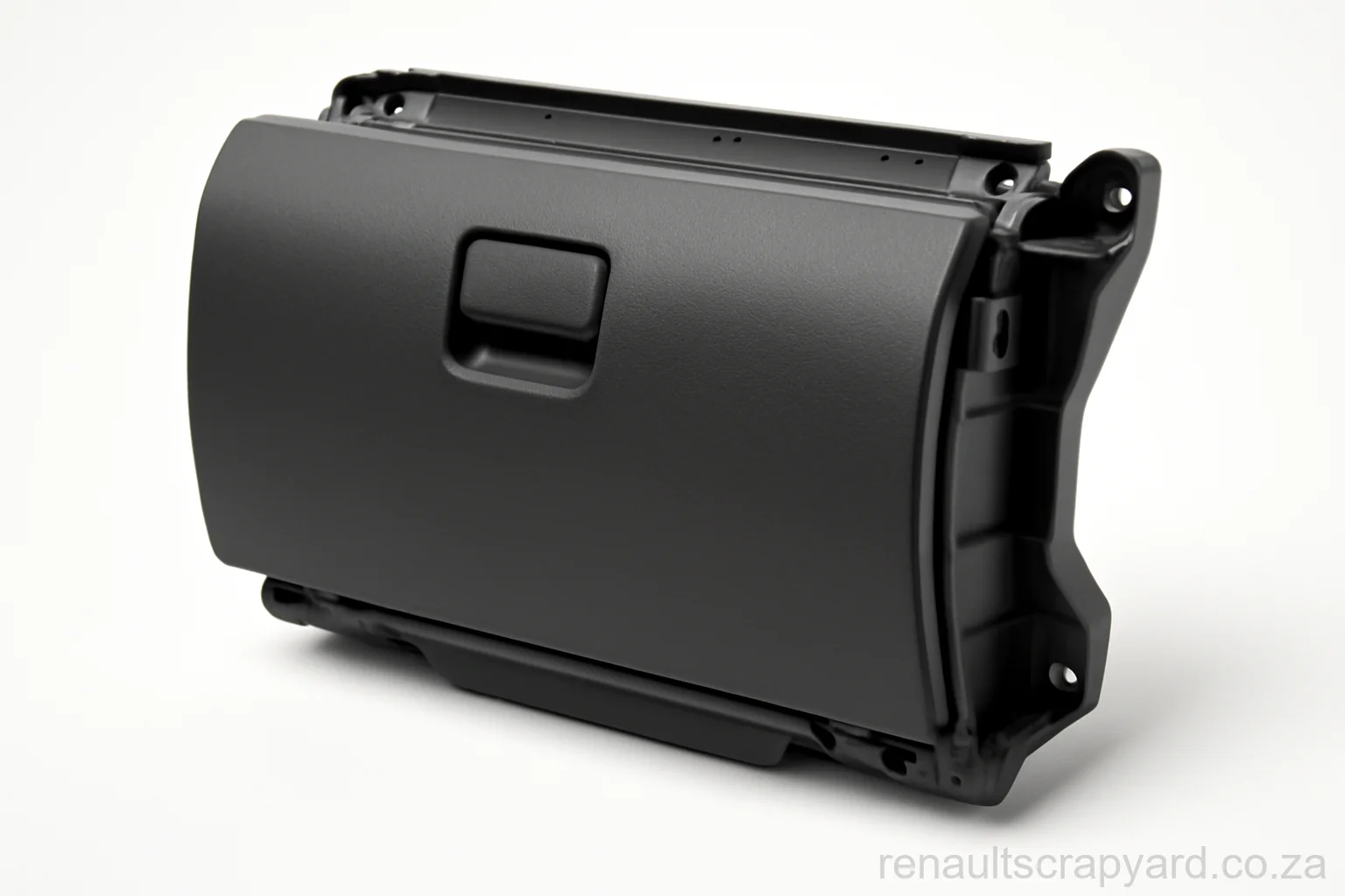 Glove Compartment for Toyota vehicles