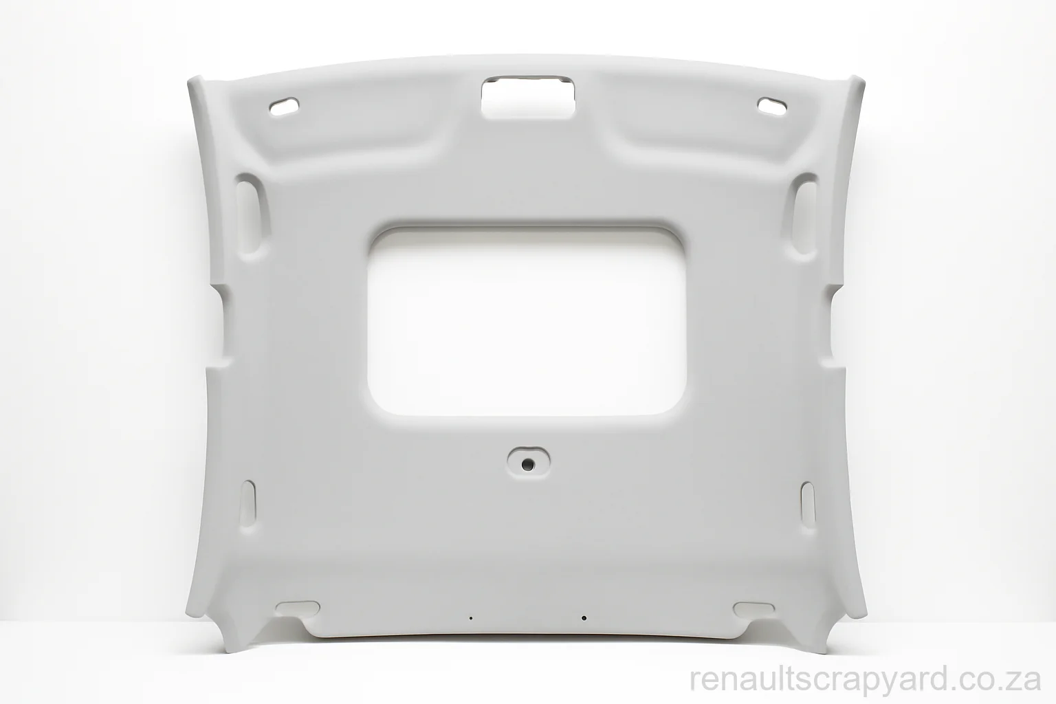 Headliner for Toyota vehicles