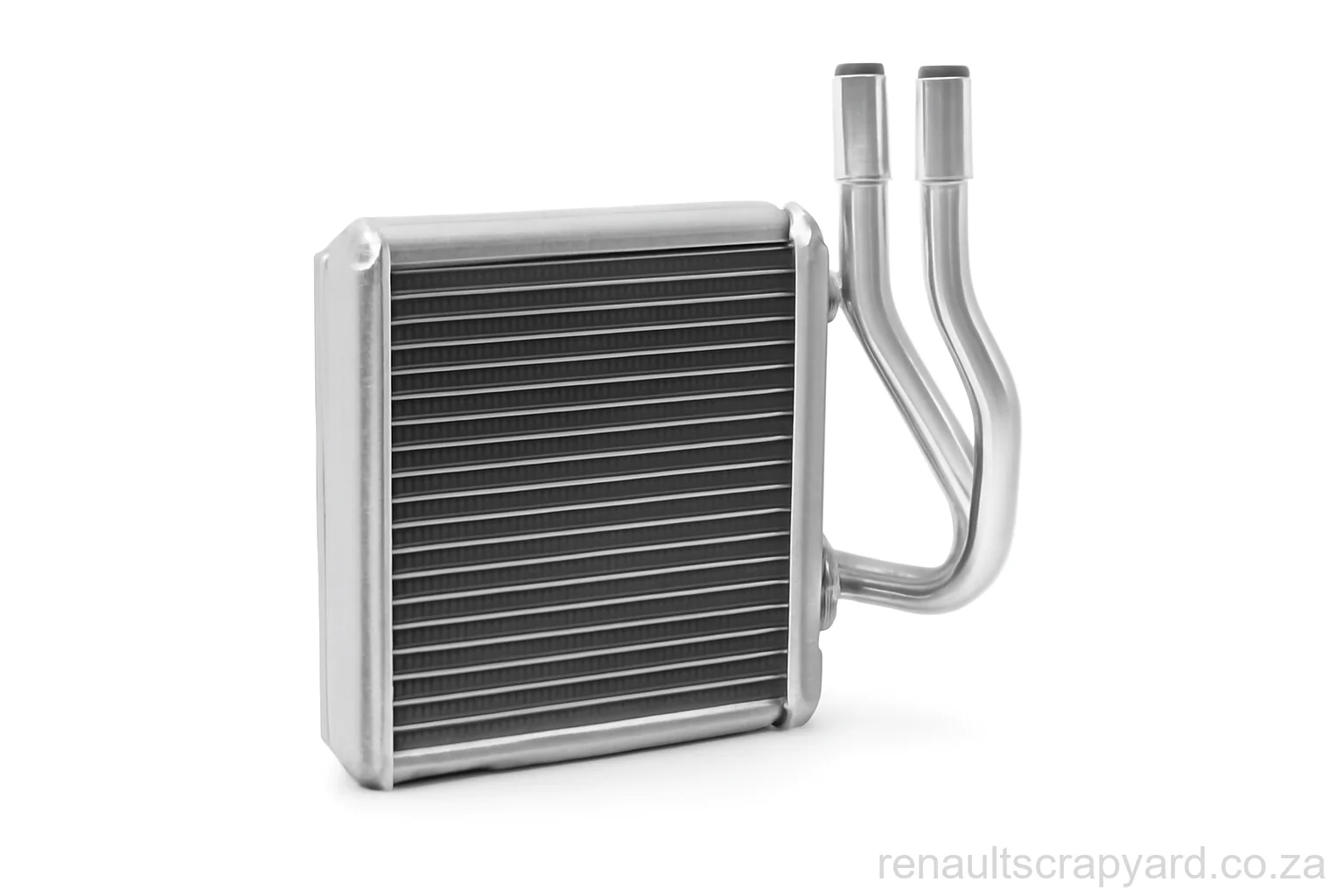 Heater Cores for Toyota vehicles