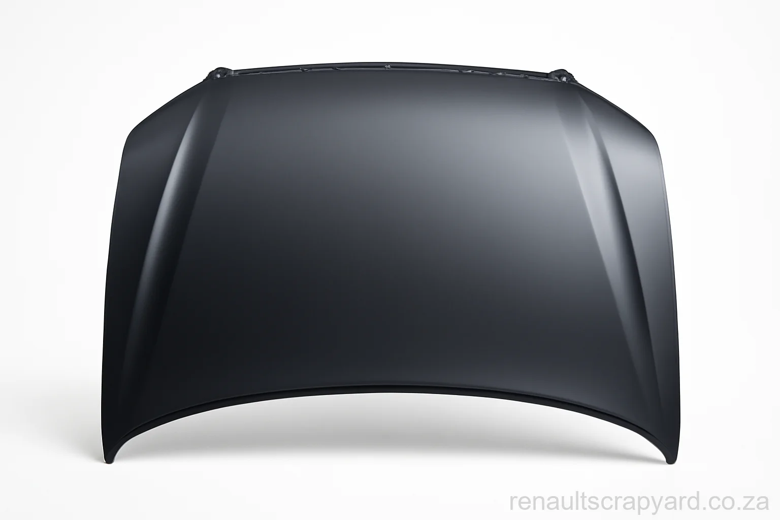 Hood for Toyota vehicles