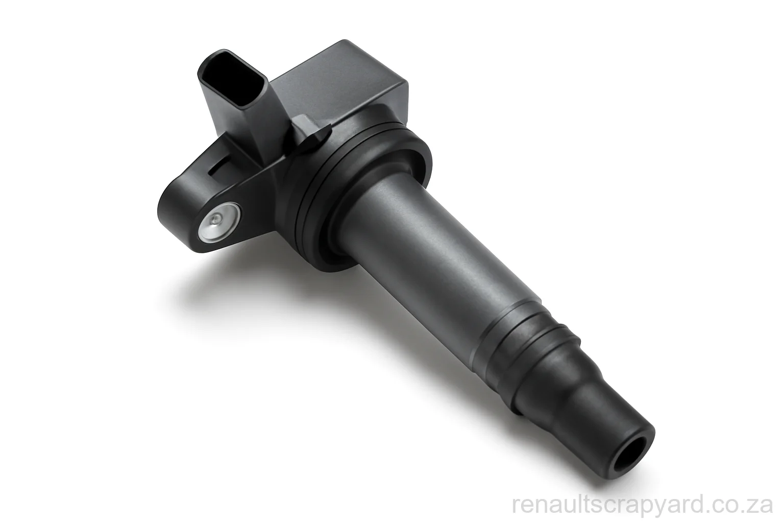 Ignition Coils for Toyota vehicles