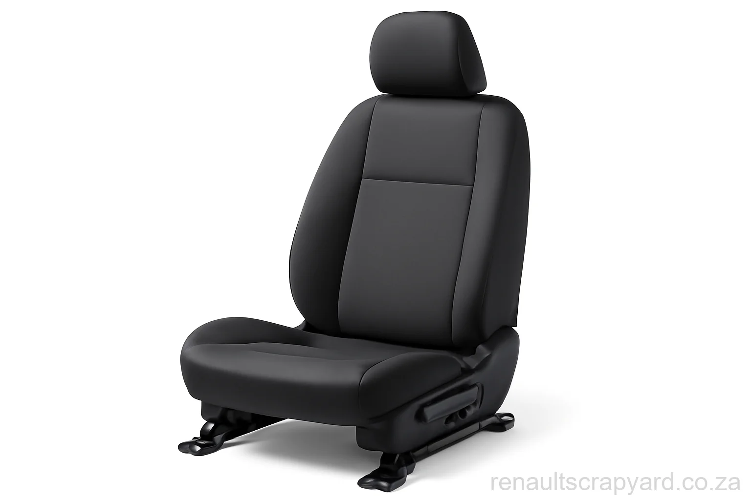 Left Front Seat for Toyota vehicles