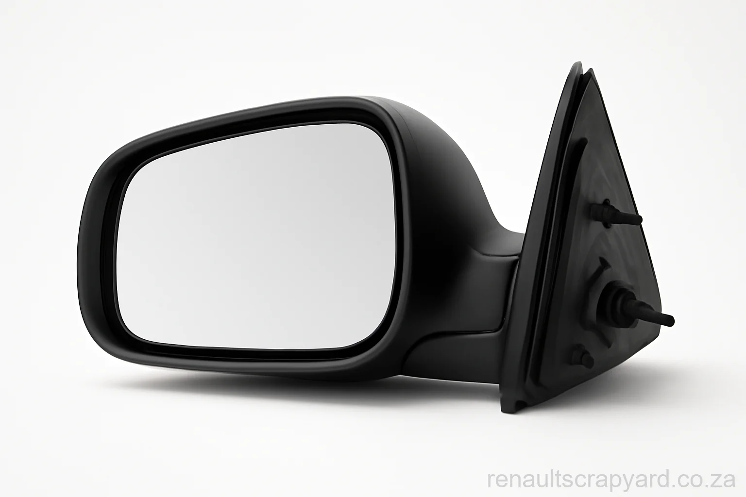 Left Mirror for Toyota vehicles