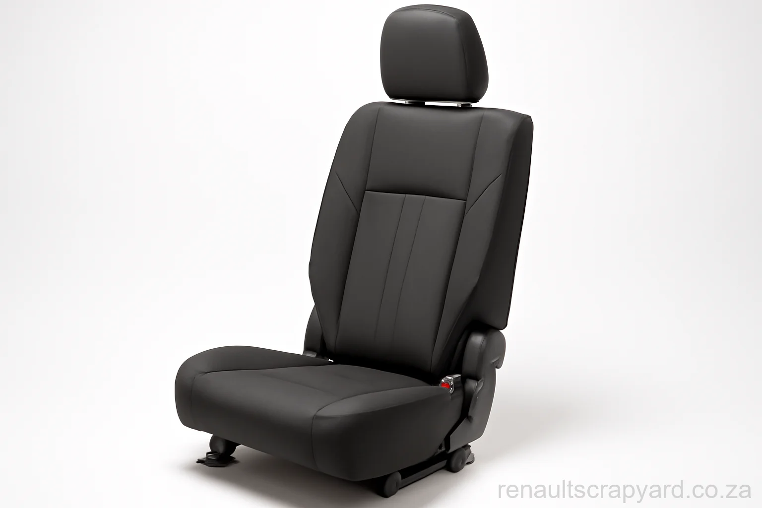 Left Rear Seat for Toyota vehicles