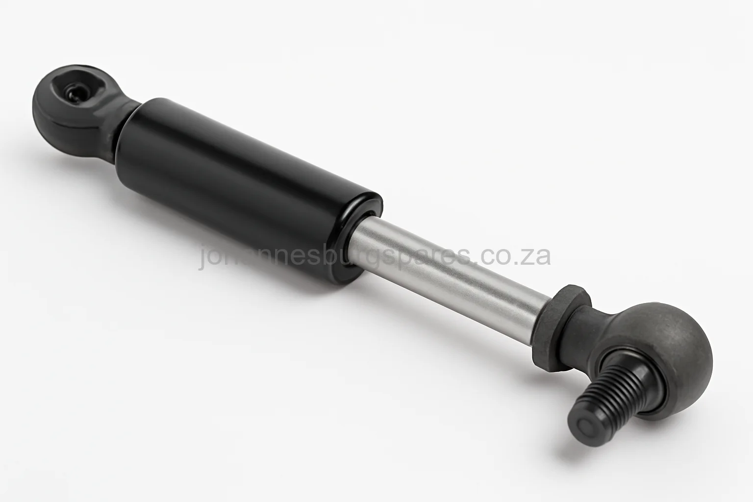Lift Supports Tie Rod Ends available for Toyota vehicles