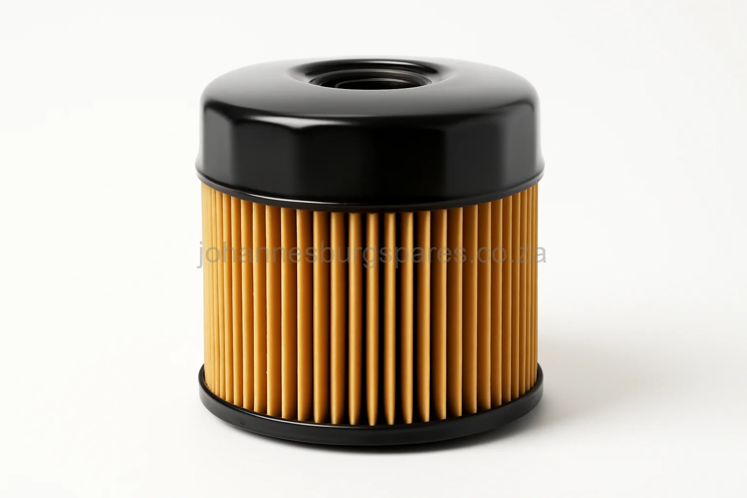 Oil Filters available for Toyota vehicles