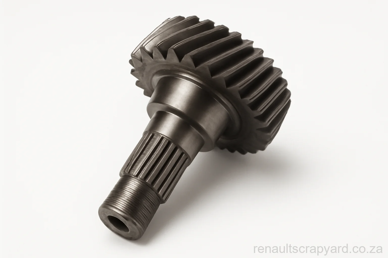 Pinion Gear for Toyota vehicles