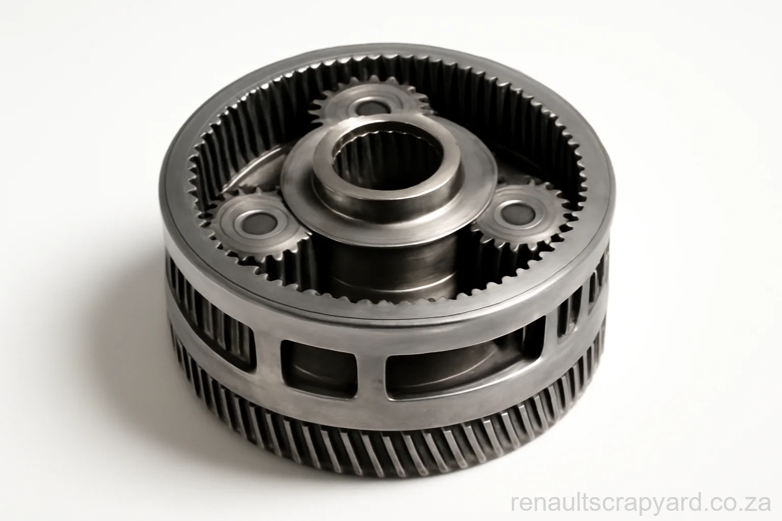 Planetary Gears for Toyota vehicles