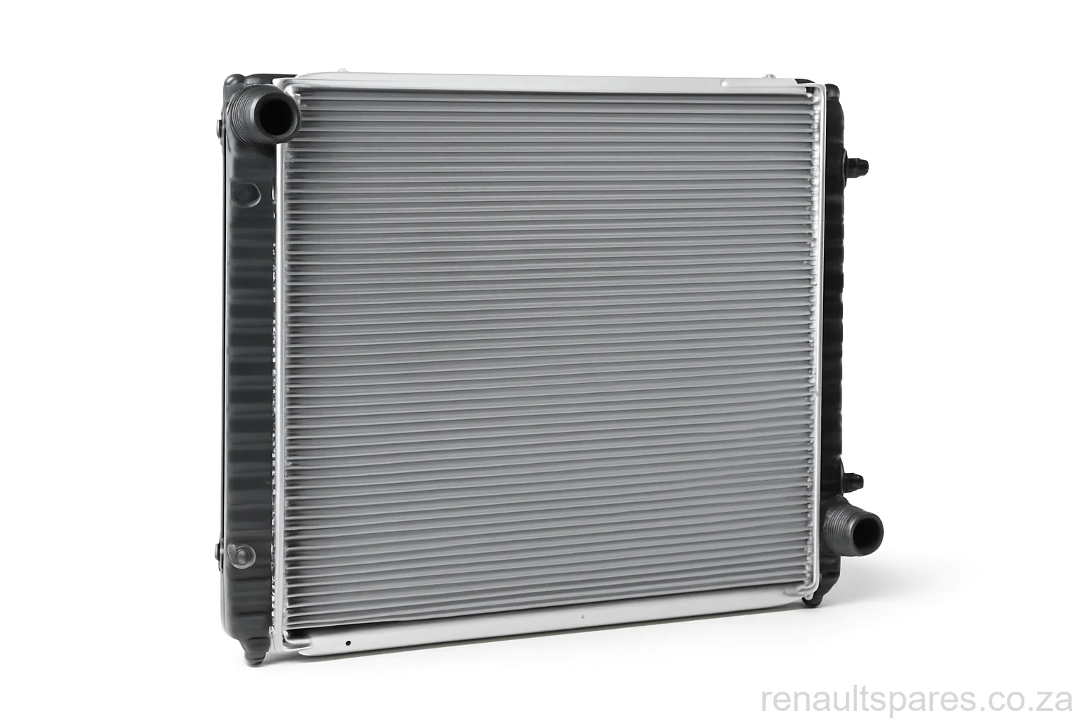 Radiators for Toyota vehicles