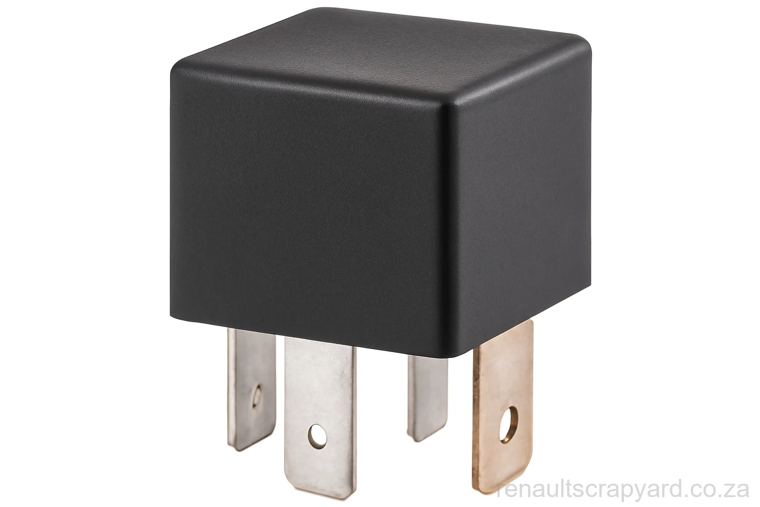 Relays for Toyota vehicles