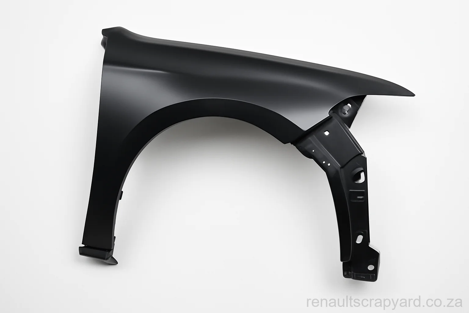 Right Front Fender for Toyota vehicles
