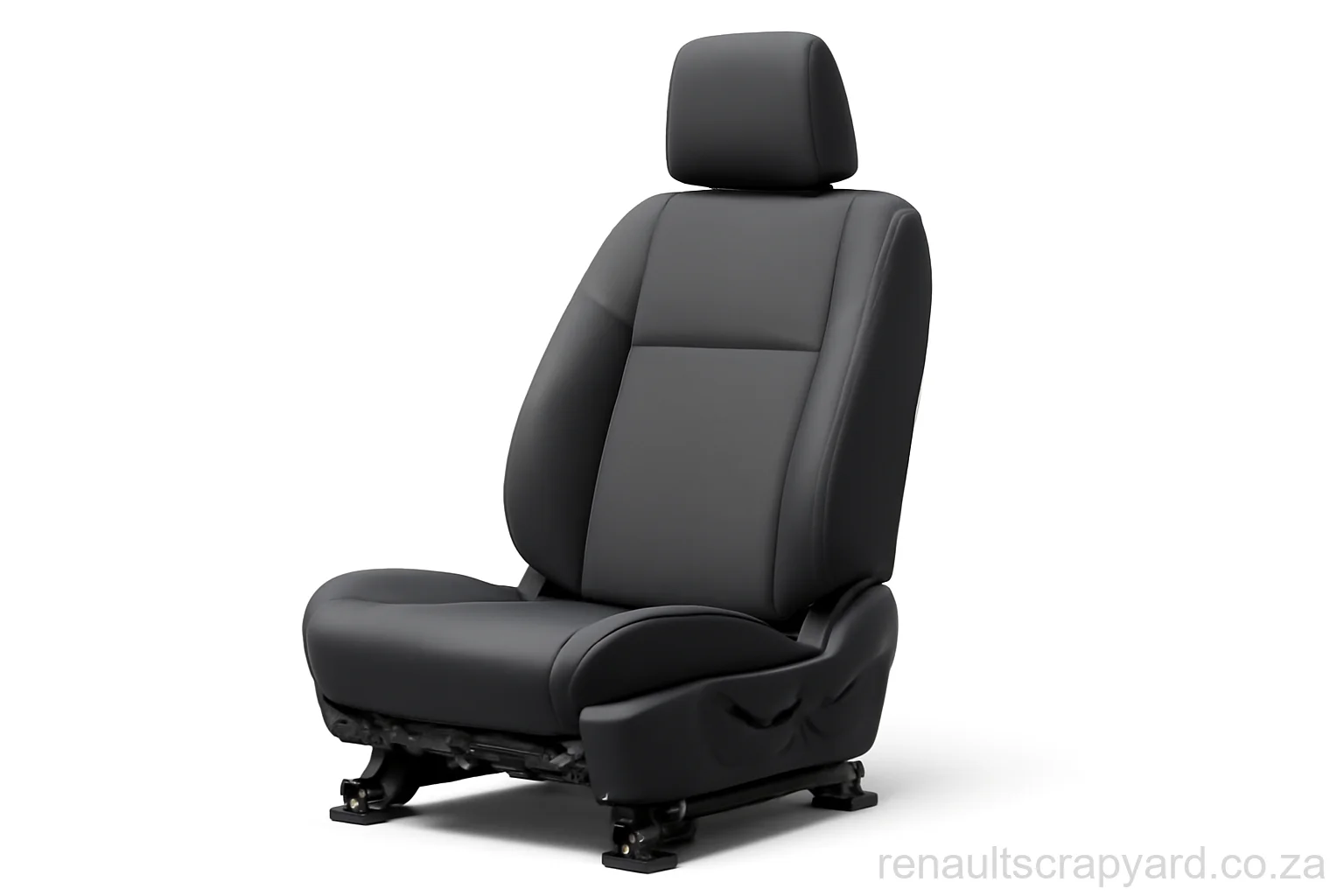 Right Front Seat for Toyota vehicles