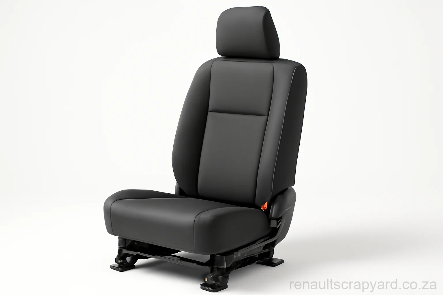 Right Rear Seat for Toyota vehicles