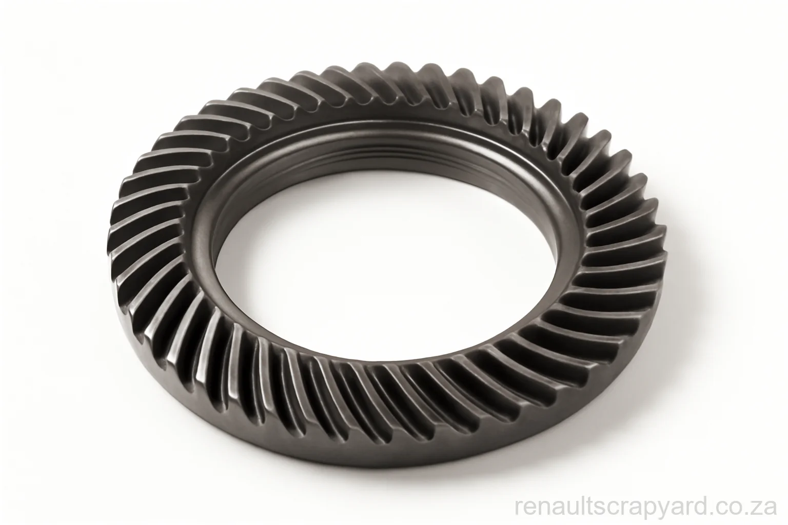 Ring Gear for Toyota vehicles