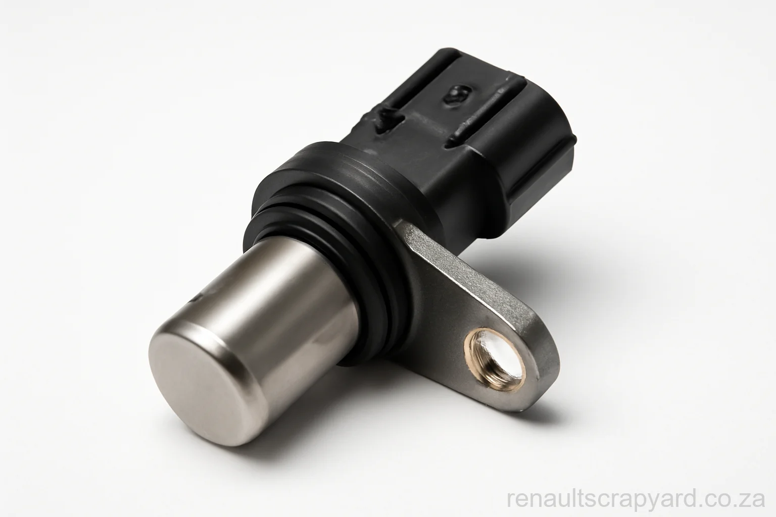 Sensors for Toyota vehicles