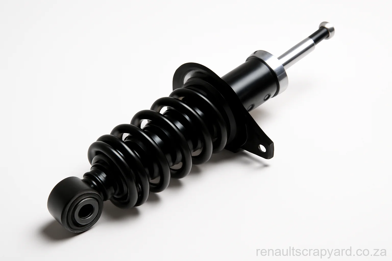 Shock Absorbers for Toyota vehicles