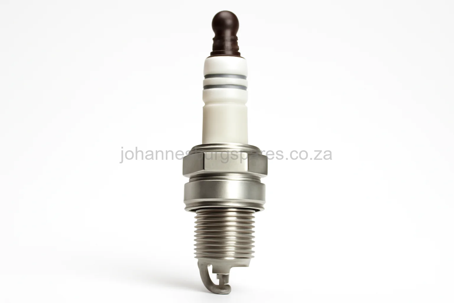 Spark Plugs available for Toyota vehicles