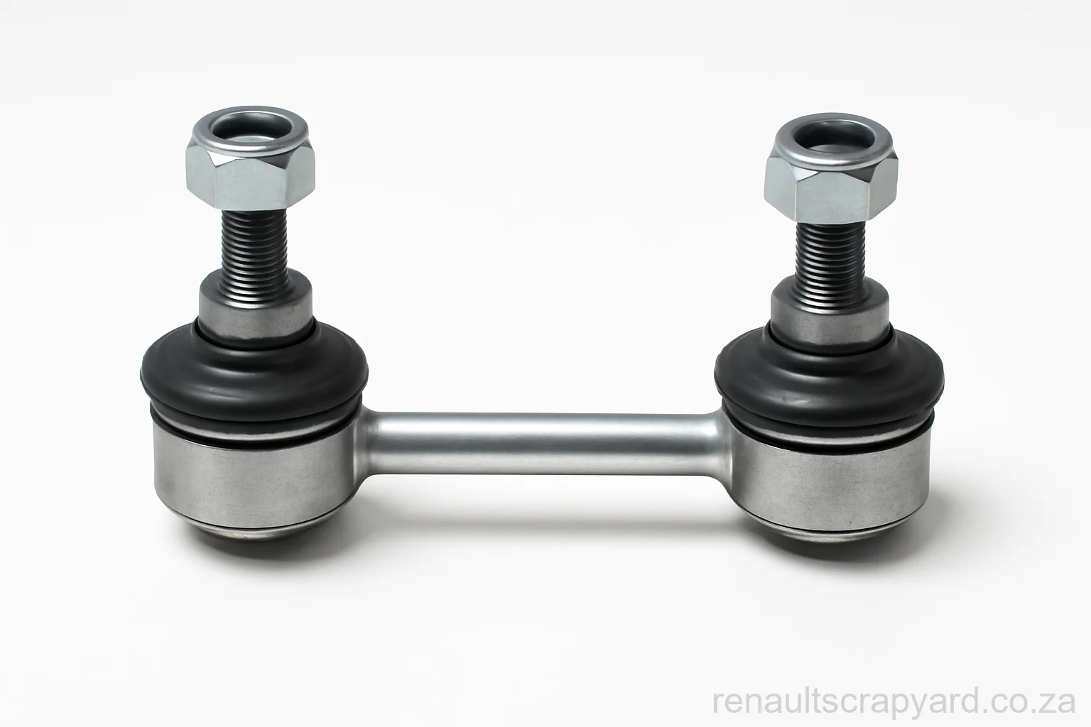 Stabilizer Links for Toyota vehicles