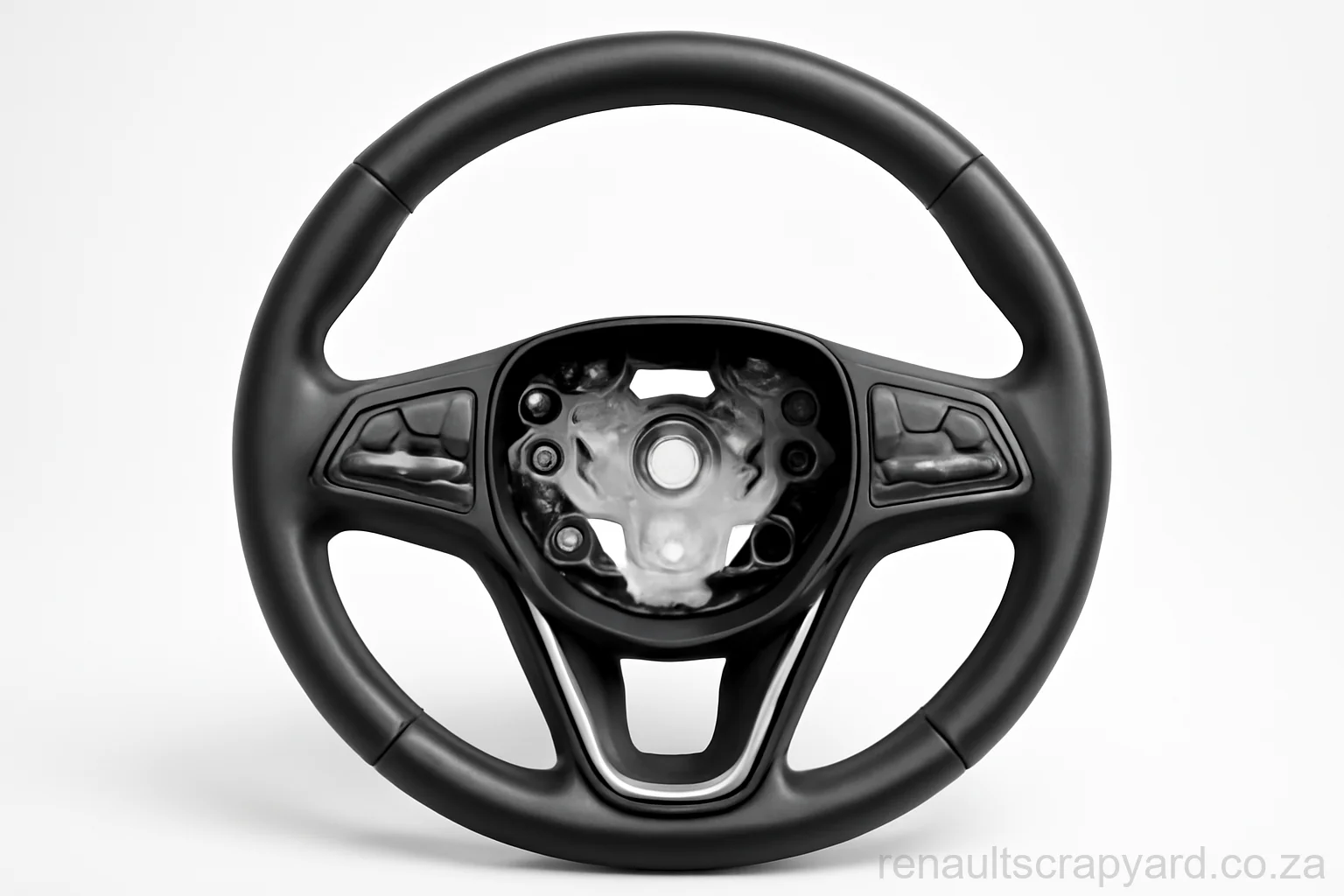 Steering Wheel for Toyota vehicles