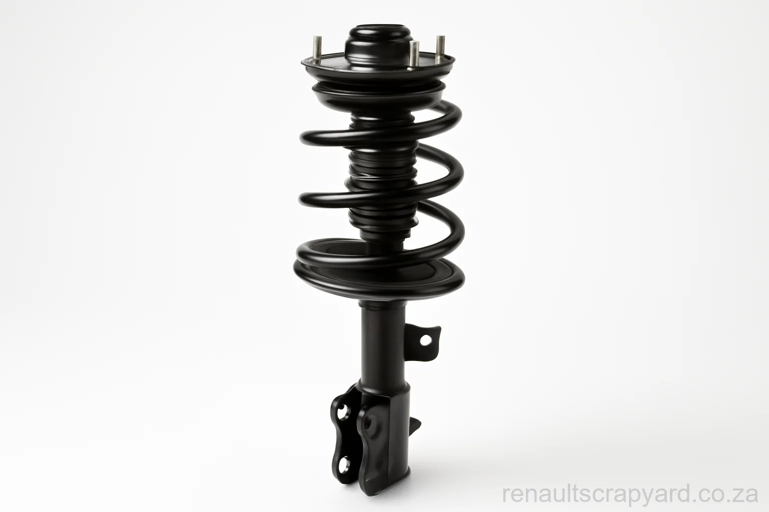 Struts for Toyota vehicles