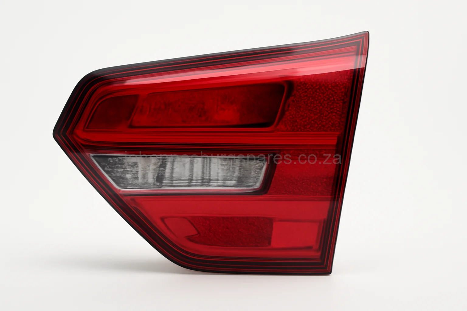 Taillights Brake Lights available for Toyota vehicles