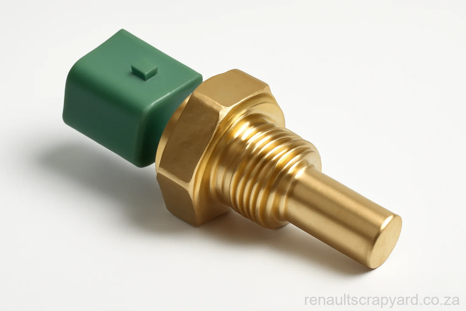 Temperature Sensors for Toyota vehicles